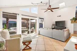 13833 Flintlock Dr, Corpus Christi, TX 78418 - Photo 36