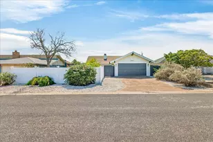 13833 Flintlock Dr, Corpus Christi, TX 78418 - Photo 8