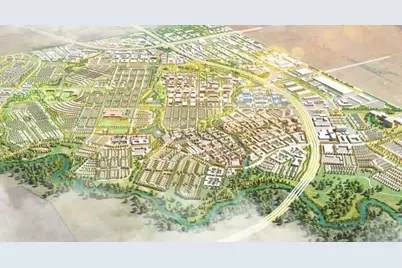 5003 North Star Trail, Richmond, TX 77469 - Photo 34