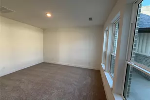 5003 N Star Trl, Richmond, TX 77469 - Photo 6