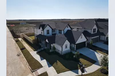 5003 North Star Trail, Richmond, TX 77469 - Photo 4