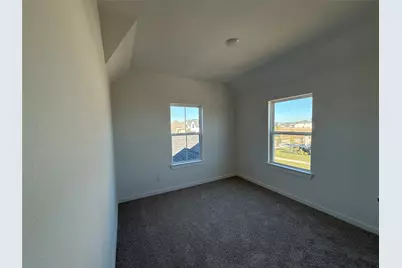 5003 North Star Trail, Richmond, TX 77469 - Photo 14