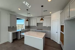 5003 N Star Trl, Richmond, TX 77469 - Photo 12
