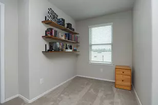 25499 Blue Mistflower Dr, Montgomery, TX 77316 - Photo 20