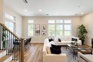 1806 Line St, Houston, TX 77009 - Photo 10