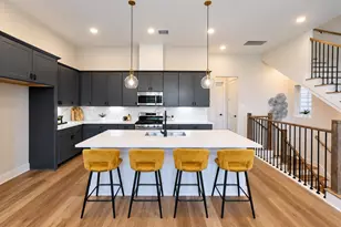 1806 Line St, Houston, TX 77009 - Photo 8