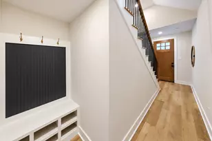 1806 Line St, Houston, TX 77009 - Photo 14