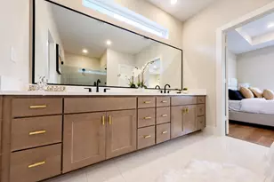1806 Line St, Houston, TX 77009 - Photo 18