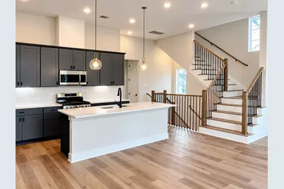1806 Line Street, Houston, TX 77009 - Photo 6