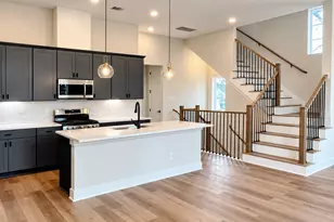 1806 Line St, Houston, TX 77009 - Photo 6