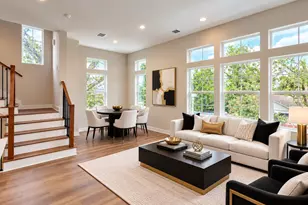 1806 Line St, Houston, TX 77009 - Photo 4