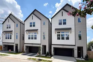 1806 Line St, Houston, TX 77009 - Photo 2