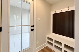 1806 Line St, Houston, TX 77009 - Photo 12