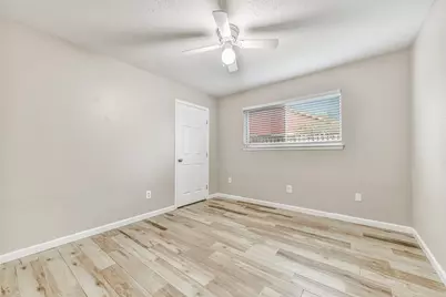 5206 Appleblossom Lane, Friendswood, TX 77546 - Photo 20