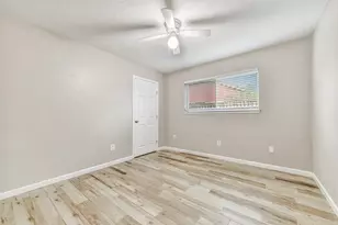 5206 Apple Blossom Ln, Friendswood, TX 77546 - Photo 20