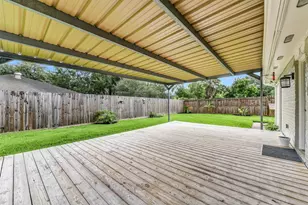 5206 Apple Blossom Ln, Friendswood, TX 77546 - Photo 28