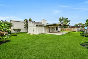 5206 Apple Blossom Ln, Friendswood, TX 77546 - Photo 30