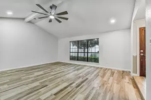 5206 Apple Blossom Ln, Friendswood, TX 77546 - Photo 26