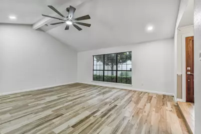 5206 Appleblossom Lane, Friendswood, TX 77546 - Photo 26