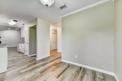 5206 Appleblossom Lane, Friendswood, TX 77546 - Photo 12
