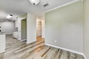 5206 Apple Blossom Ln, Friendswood, TX 77546 - Photo 12