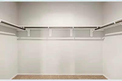 23119 Rivercane Shadow Trail, Spring, TX 77373 - Photo 10