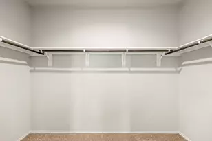 23119 Rivercane Shadow Trl, Spring, TX 77373 - Photo 10