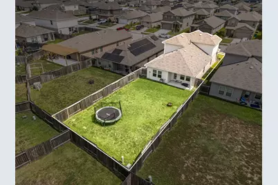 23119 Rivercane Shadow Trail, Spring, TX 77373 - Photo 24