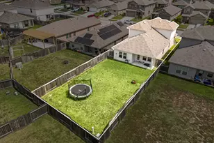 23119 Rivercane Shadow Trl, Spring, TX 77373 - Photo 24