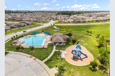 23119 Rivercane Shadow Trail, Spring, TX 77373 - Photo 28