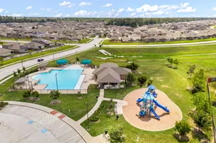 23119 Rivercane Shadow Trl, Spring, TX 77373 - Photo 28