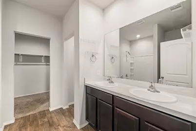 23119 Rivercane Shadow Trail, Spring, TX 77373 - Photo 8