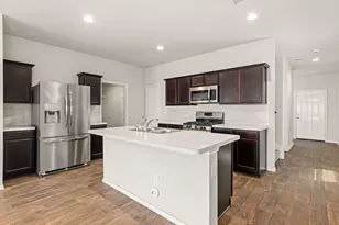 23119 Rivercane Shadow Trl, Spring, TX 77373 - Photo 4