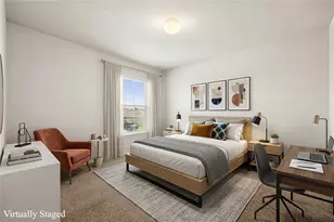 23119 Rivercane Shadow Trl, Spring, TX 77373 - Photo 18