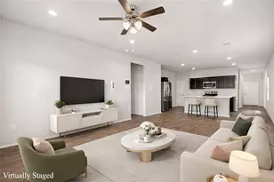 23119 Rivercane Shadow Trl, Spring, TX 77373 - Photo 2