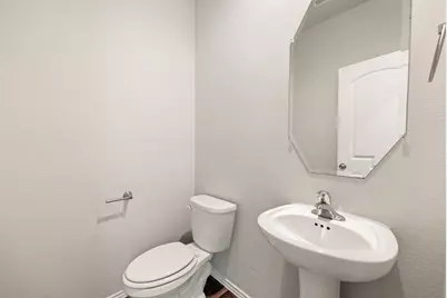 23119 Rivercane Shadow Trail, Spring, TX 77373 - Photo 12