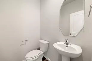 23119 Rivercane Shadow Trl, Spring, TX 77373 - Photo 12