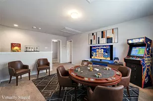 23119 Rivercane Shadow Trl, Spring, TX 77373 - Photo 14