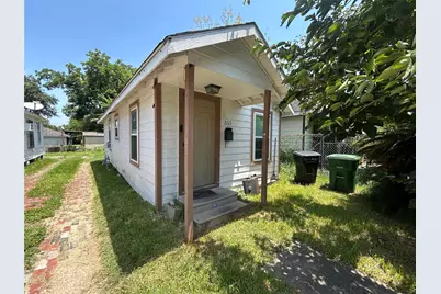 7111 Avenue O, Houston, TX 77011 - Photo 4