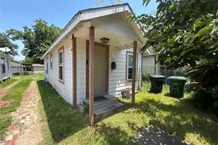 7111 Avenue O, Houston, TX 77011 - Photo 4