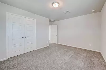 20843 Attalos Stoa Road, Crosby, TX 77532 - Photo 28