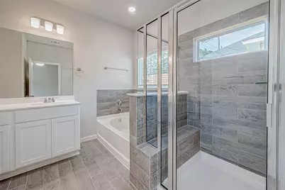 20843 Attalos Stoa Road, Crosby, TX 77532 - Photo 34