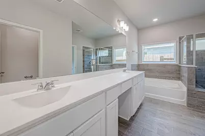 20843 Attalos Stoa Road, Crosby, TX 77532 - Photo 32