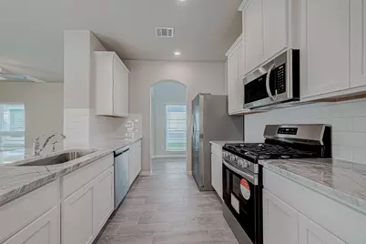 20843 Attalos Stoa Road, Crosby, TX 77532 - Photo 12