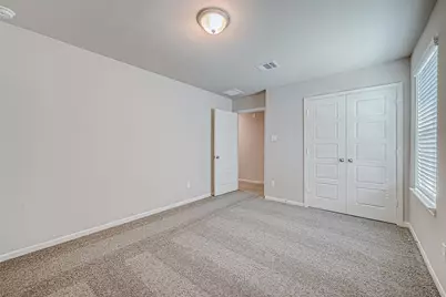 20843 Attalos Stoa Road, Crosby, TX 77532 - Photo 26
