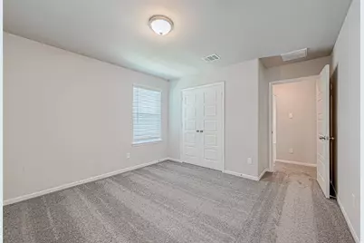 20843 Attalos Stoa Road, Crosby, TX 77532 - Photo 20