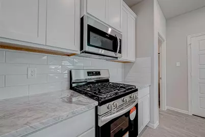 20843 Attalos Stoa Road, Crosby, TX 77532 - Photo 10
