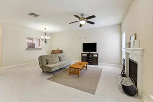 2898 Holly Hall St, Houston, TX 77054 - Photo 12