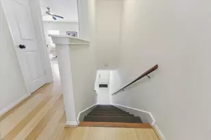 2898 Holly Hall St, Houston, TX 77054 - Photo 18