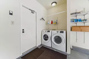 2898 Holly Hall St, Houston, TX 77054 - Photo 28